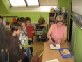 /album/vanoce-ve-skole/vanoce-ve-skole-5-jpg/